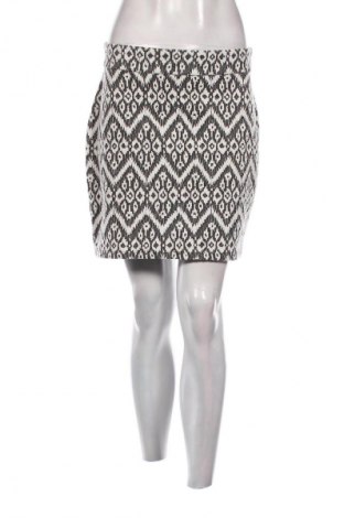 Sukně Esmara, Velikost S, Barva Vícebarevné, Cena  189,00 Kč