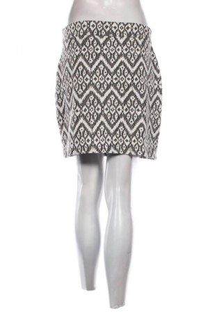 Sukně Esmara, Velikost S, Barva Vícebarevné, Cena  189,00 Kč