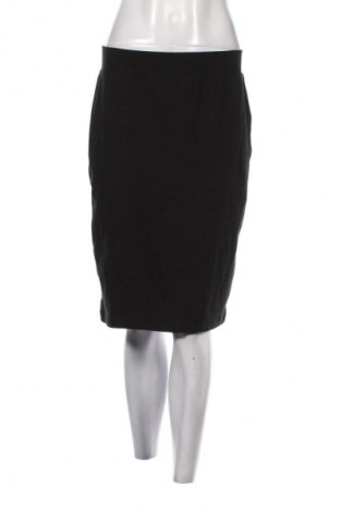 Sukně Esmara, Velikost M, Barva Černá, Cena  239,00 Kč