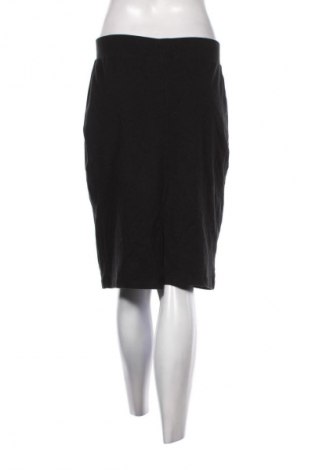 Sukně Esmara, Velikost M, Barva Černá, Cena  239,00 Kč