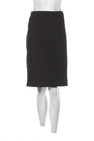 Sukně Esmara, Velikost XL, Barva Vícebarevné, Cena  69,00 Kč