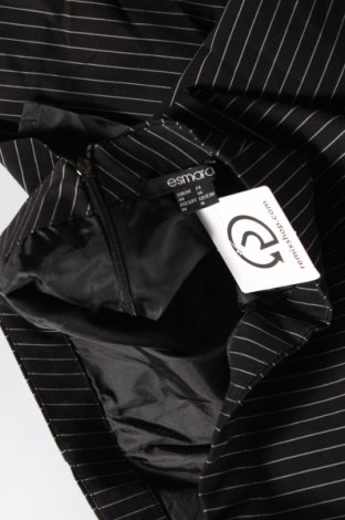 Sukně Esmara, Velikost XL, Barva Vícebarevné, Cena  69,00 Kč