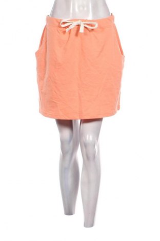 Sukňa Esmara, Veľkosť L, Farba Oranžová, Cena  5,62 €