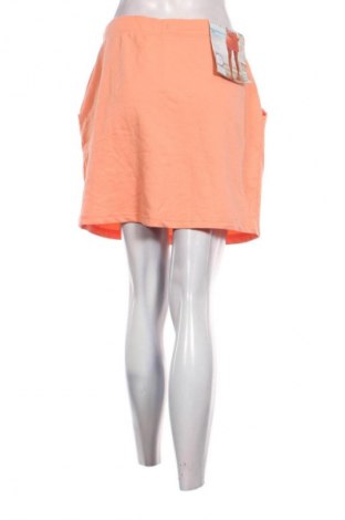 Sukňa Esmara, Veľkosť L, Farba Oranžová, Cena  5,62 €