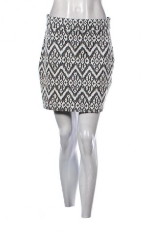 Sukně Esmara, Velikost M, Barva Vícebarevné, Cena  162,00 Kč