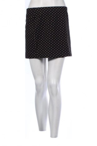 Sukně Esmara, Velikost L, Barva Vícebarevné, Cena  49,00 Kč