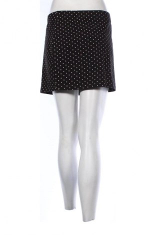 Sukně Esmara, Velikost L, Barva Vícebarevné, Cena  49,00 Kč