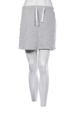 Sukně Esmara, Velikost S, Barva Šedá, Cena  152,00 Kč