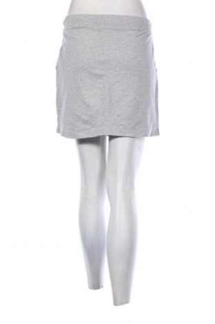 Sukně Esmara, Velikost S, Barva Šedá, Cena  152,00 Kč