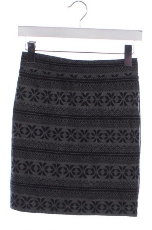 Sukně Esmara, Velikost XS, Barva Vícebarevné, Cena  49,00 Kč