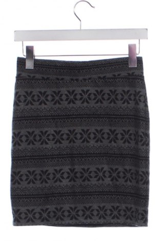 Sukně Esmara, Velikost XS, Barva Vícebarevné, Cena  49,00 Kč