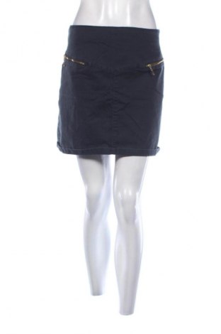 Sukně Esmara, Velikost XL, Barva Modrá, Cena  59,00 Kč