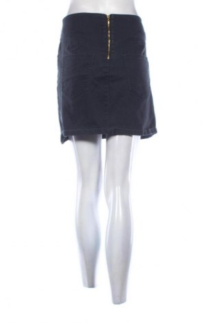 Sukně Esmara, Velikost XL, Barva Modrá, Cena  59,00 Kč