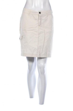 Пола Esmara, Размер L, Цвят Бежов, Цена 2,04 €