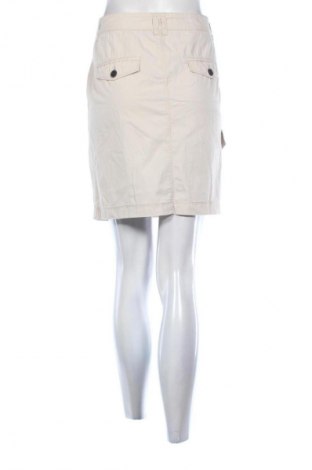 Пола Esmara, Размер L, Цвят Бежов, Цена 2,04 €