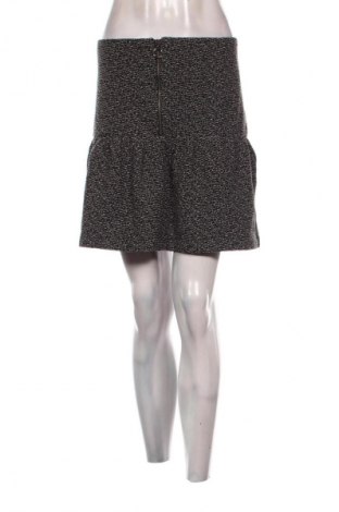 Sukně Esprit, Velikost XL, Barva Vícebarevné, Cena  559,00 Kč