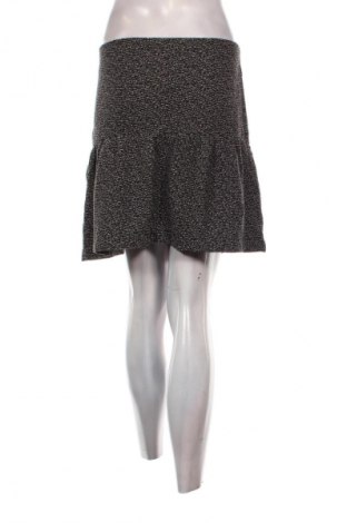 Sukně Esprit, Velikost XL, Barva Vícebarevné, Cena  559,00 Kč