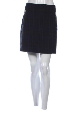 Sukně Esprit, Velikost M, Barva Vícebarevné, Cena  89,00 Kč