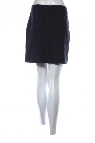 Sukně Esprit, Velikost M, Barva Vícebarevné, Cena  89,00 Kč