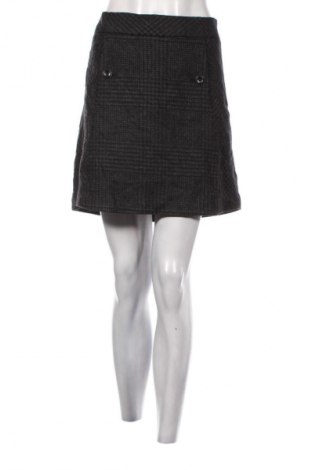 Sukně Esprit, Velikost XL, Barva Vícebarevné, Cena  559,00 Kč