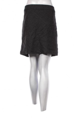 Sukně Esprit, Velikost XL, Barva Vícebarevné, Cena  559,00 Kč