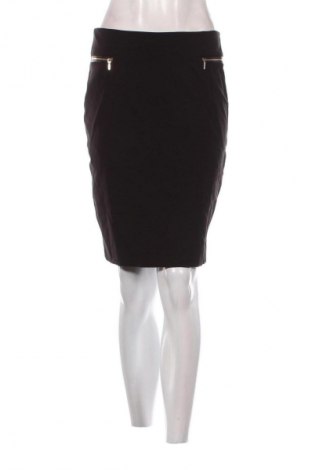 Sukně Esprit, Velikost S, Barva Černá, Cena  509,00 Kč