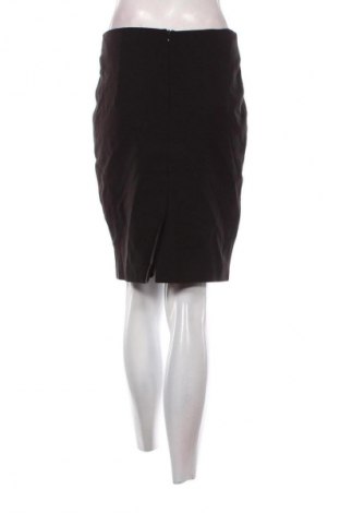 Sukně Esprit, Velikost S, Barva Černá, Cena  509,00 Kč