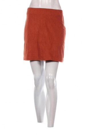Szoknya Esprit, Méret M, Szín Narancssárga
, Ár 8 859 Ft