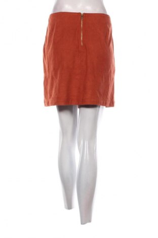 Szoknya Esprit, Méret M, Szín Narancssárga
, Ár 8 859 Ft