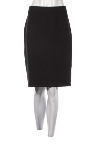 Sukně Esprit, Velikost L, Barva Černá, Cena  89,00 Kč