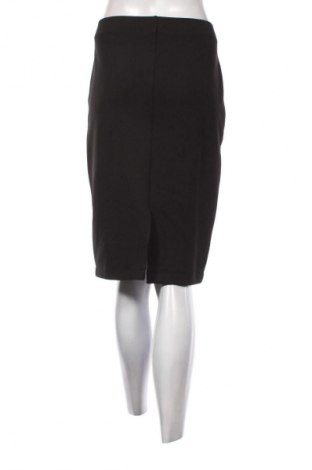 Sukně Esprit, Velikost L, Barva Černá, Cena  89,00 Kč