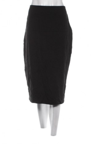 Sukně Esprit, Velikost L, Barva Černá, Cena  509,00 Kč
