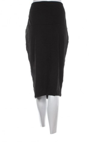 Sukně Esprit, Velikost L, Barva Černá, Cena  509,00 Kč