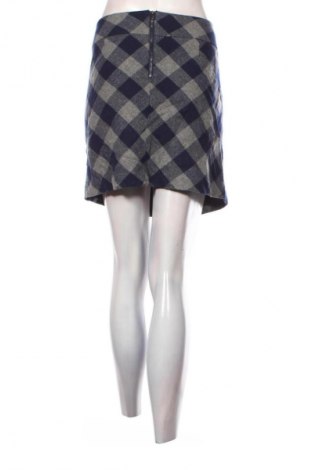 Sukně Esprit, Velikost M, Barva Vícebarevné, Cena  49,00 Kč