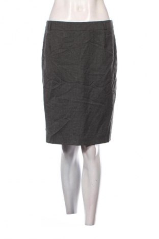 Spódnica Esprit, Rozmiar M, Kolor Szary, Cena 30,99 zł