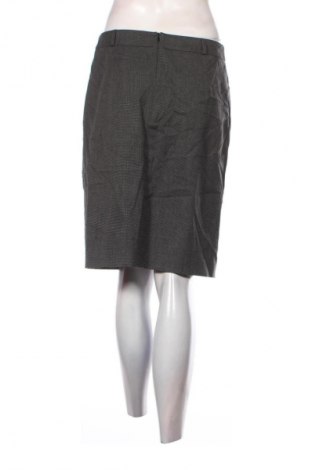 Spódnica Esprit, Rozmiar M, Kolor Szary, Cena 30,99 zł