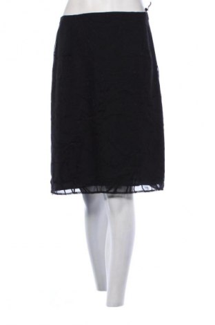 Sukně Esprit, Velikost M, Barva Černá, Cena  389,00 Kč