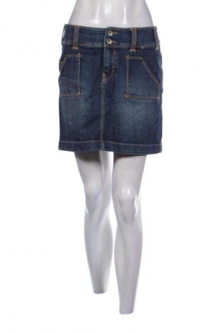 Sukně Esprit, Velikost M, Barva Modrá, Cena  119,00 Kč
