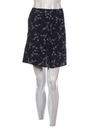 Sukně Esprit, Velikost S, Barva Vícebarevné, Cena  109,00 Kč