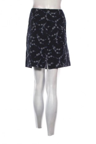 Sukně Esprit, Velikost S, Barva Vícebarevné, Cena  109,00 Kč