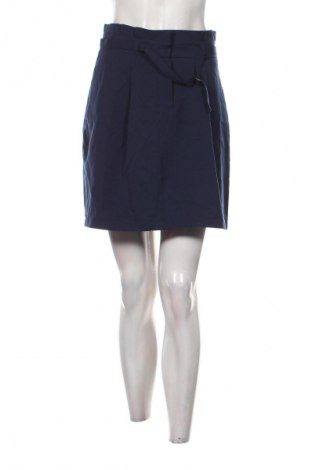 Sukně Esprit, Velikost S, Barva Modrá, Cena  49,00 Kč