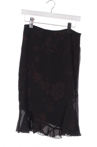 Sukně Esprit, Velikost XS, Barva Vícebarevné, Cena  169,00 Kč