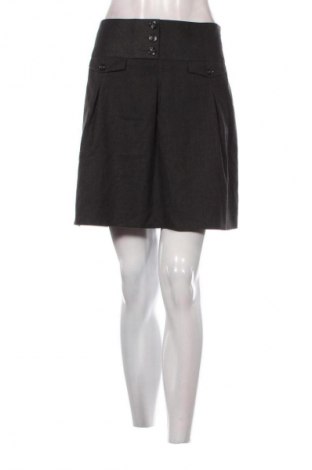 Sukně Esprit, Velikost L, Barva Šedá, Cena  109,00 Kč