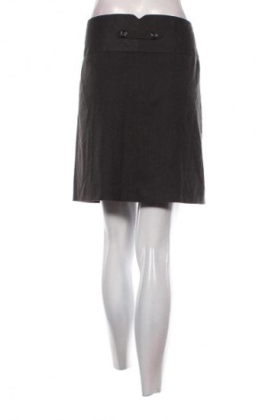 Sukně Esprit, Velikost L, Barva Šedá, Cena  109,00 Kč