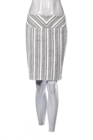 Sukně Esqualo, Velikost M, Barva Vícebarevné, Cena  79,00 Kč