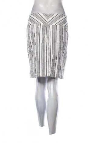 Sukně Esqualo, Velikost M, Barva Vícebarevné, Cena  79,00 Kč
