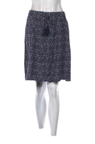 Sukně Essentials By Esprit, Velikost S, Barva Vícebarevné, Cena  216,00 Kč