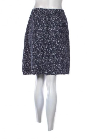 Sukně Essentials By Esprit, Velikost S, Barva Vícebarevné, Cena  216,00 Kč