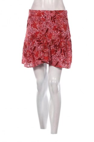 Sukně Etam, Velikost S, Barva Vícebarevné, Cena  299,00 Kč