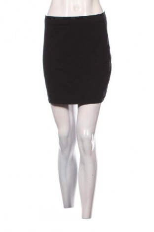 Sukně Even&Odd, Velikost M, Barva Černá, Cena  179,00 Kč